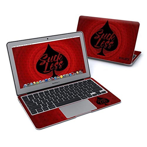 Tyrannosaurus Rex in Volcanic Eruption PC Unique Pattern Optical Mice Mobile Wireless Mouse 2.4G Portable for Notebook Laptop Computer Tyrannosaurus Rex in Volcanic Eruption PC Unique Pattern Optical Mice Mobile Wireless Mouse 2.4G Portable for Notebook Laptop Computer